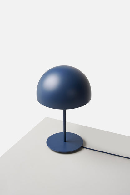 Città Pin Table Lamps