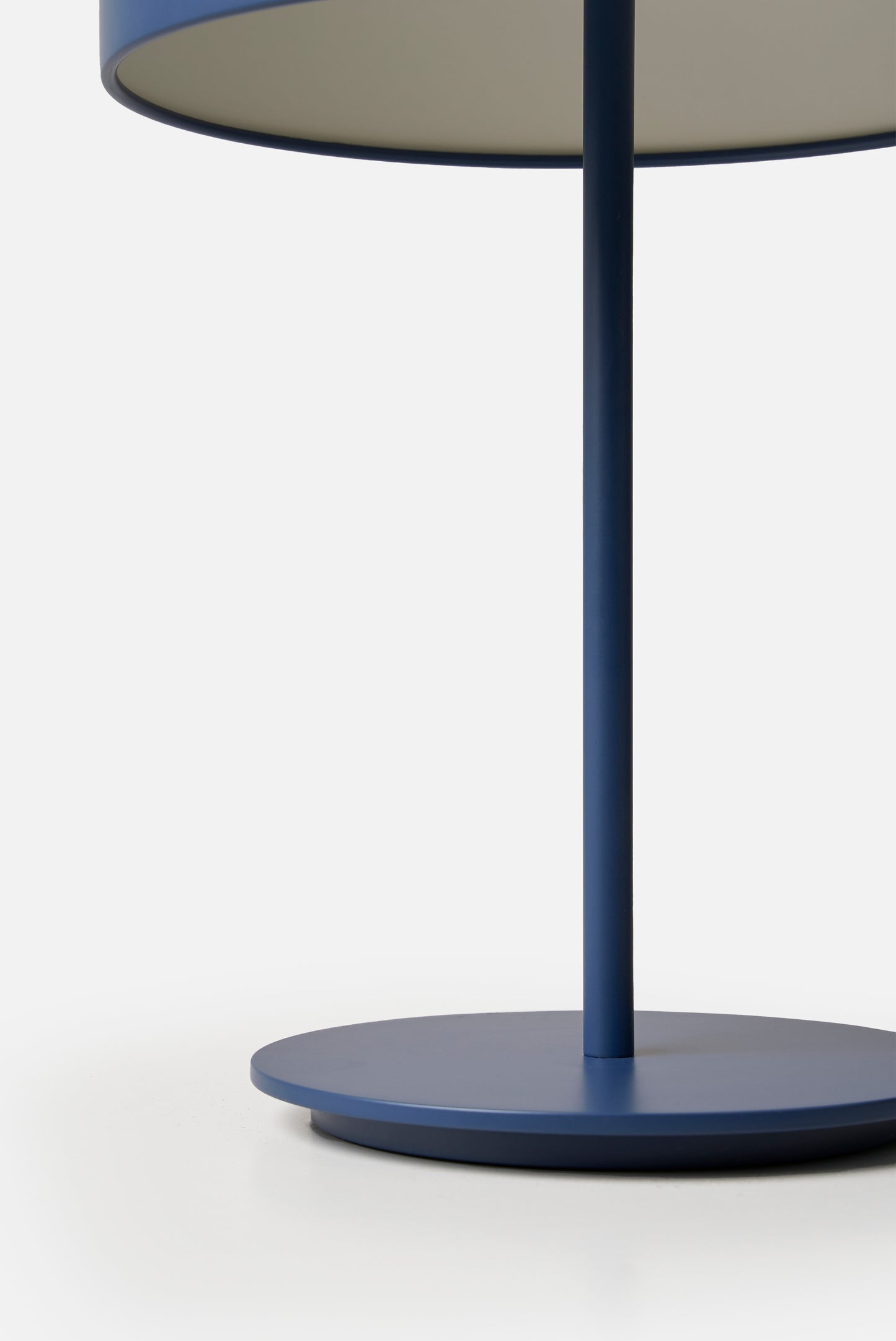 Città Pin Table Lamps