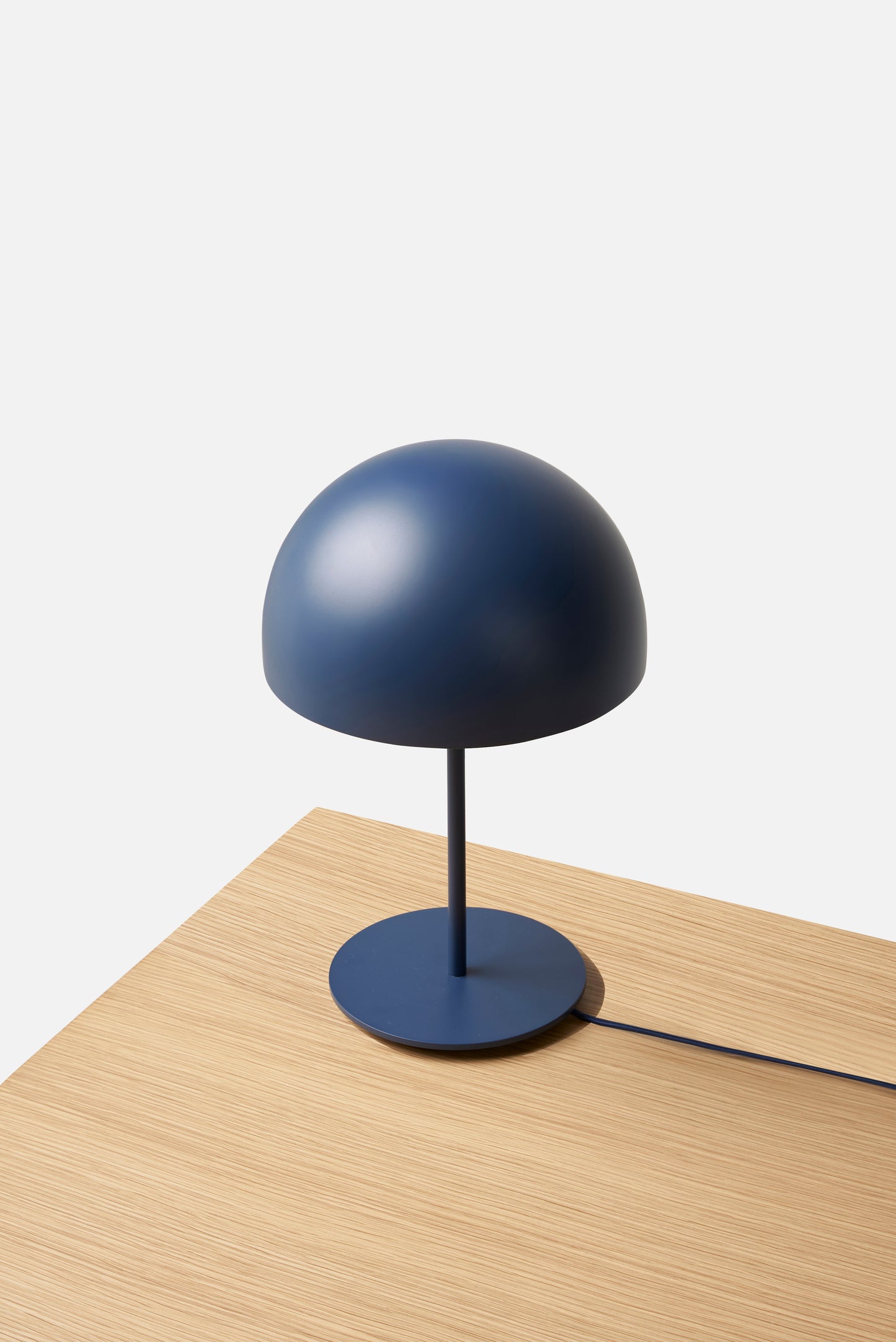 Città Pin Table Lamps