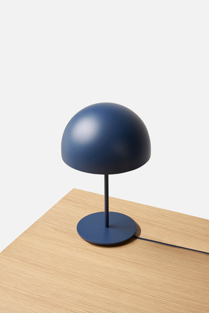 Città Pin Table Lamps