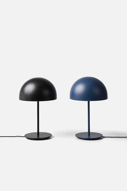 Città Pin Table Lamps