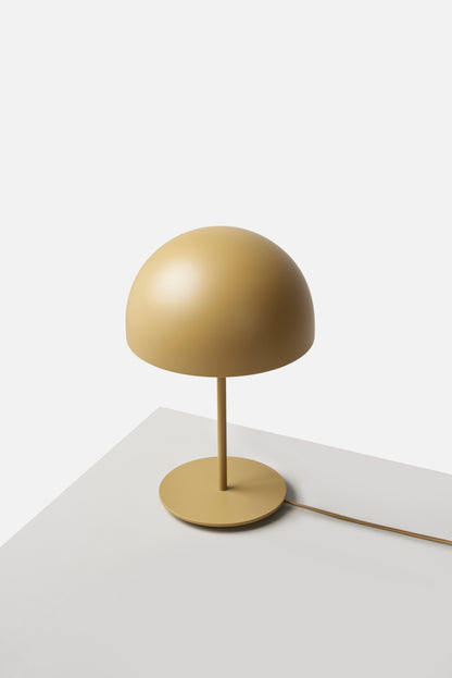 Città Pin Table Lamps