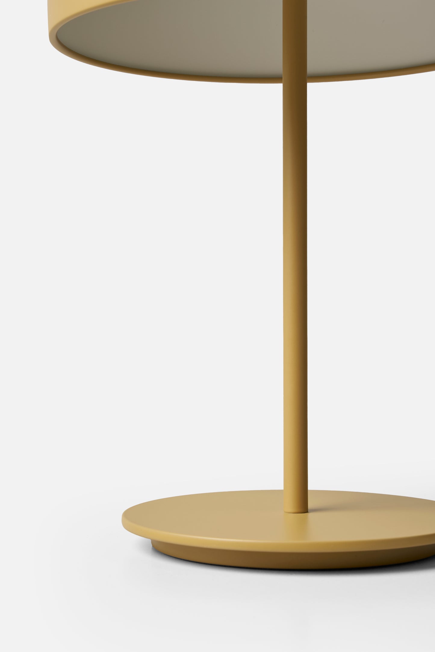 Città Pin Table Lamps