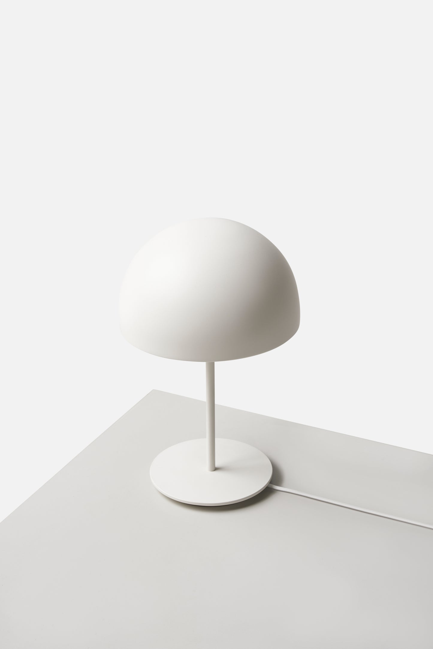 Città Pin Table Lamps