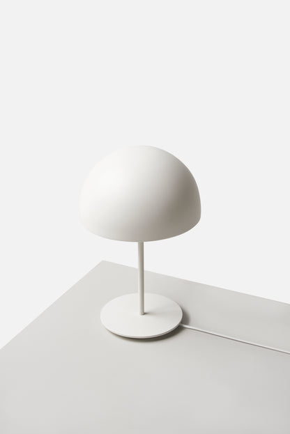 Città Pin Table Lamps