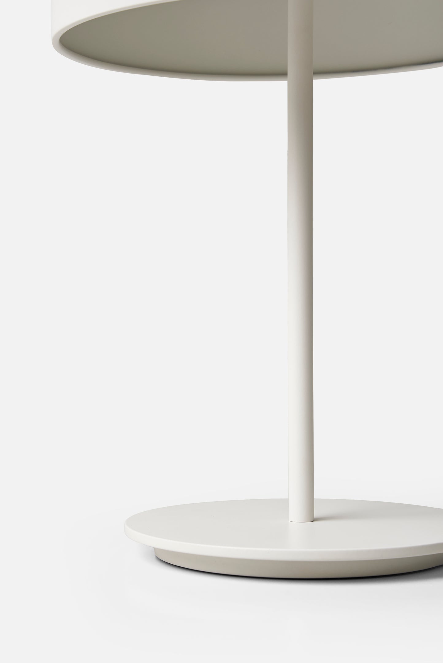 Città Pin Table Lamps