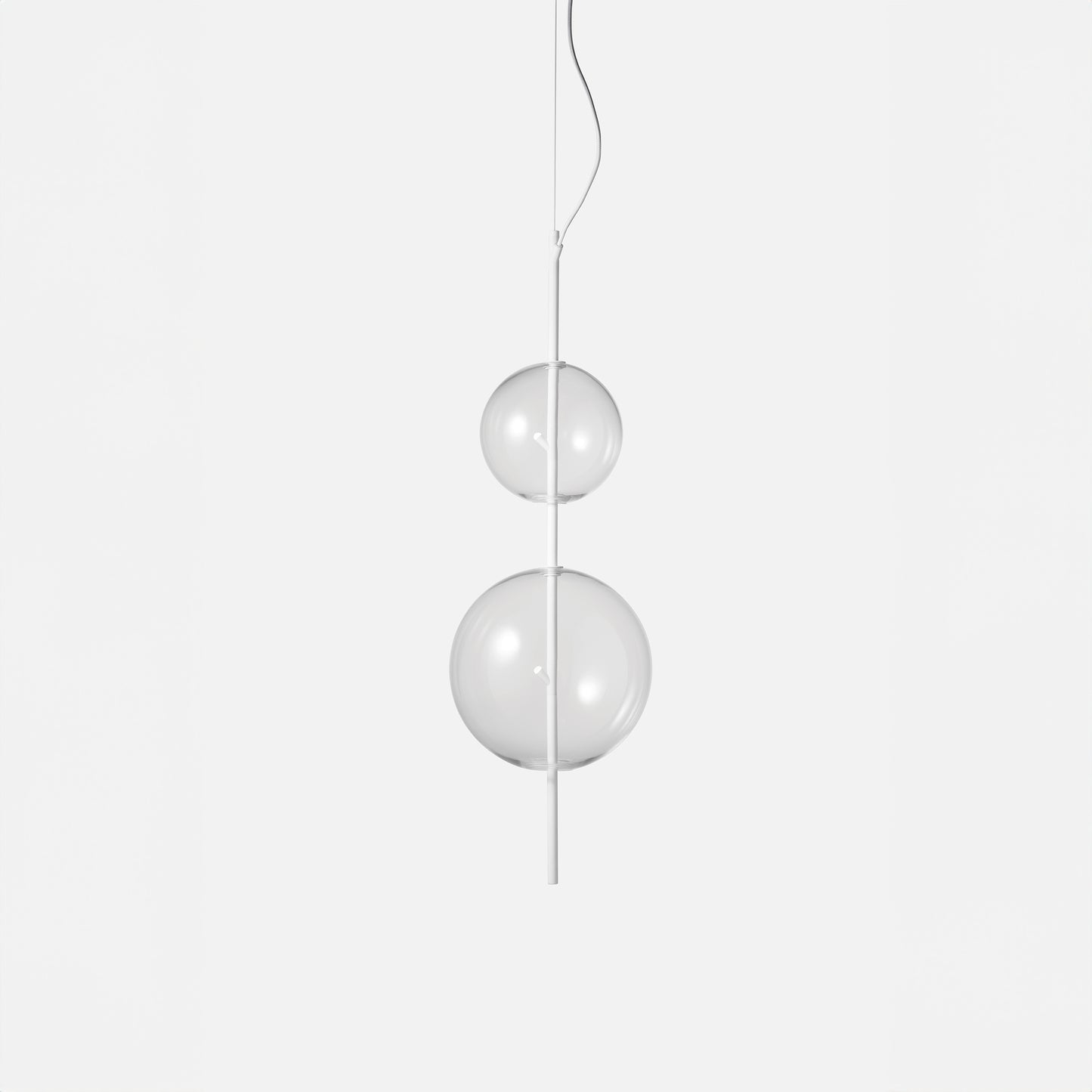 Città Point Modular Pendants