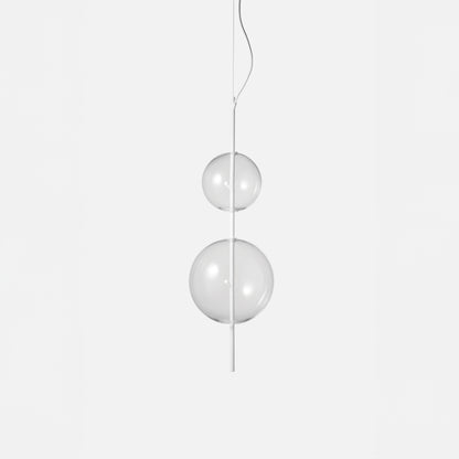 Città Point Modular Pendants