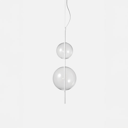 Città Point Modular Pendants