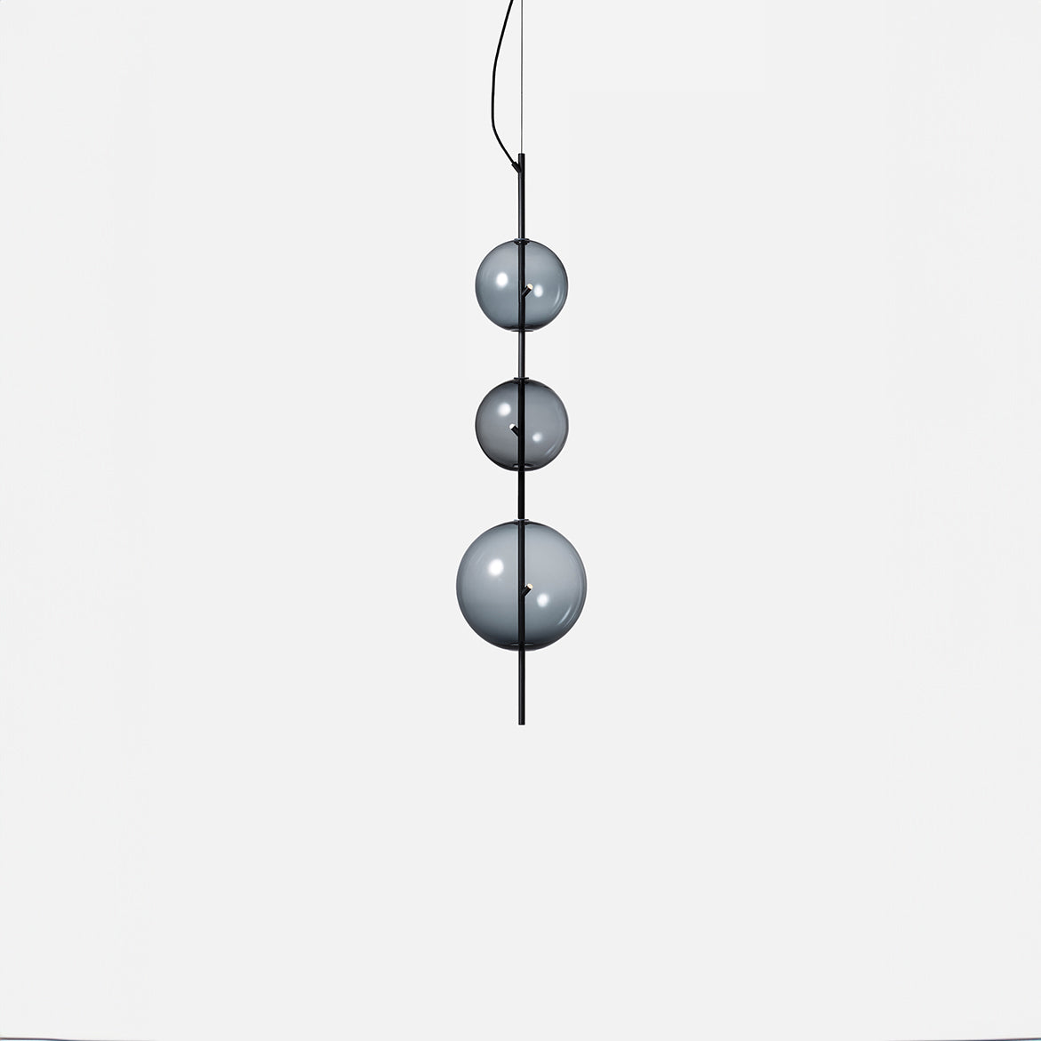 Città Point Modular Pendants