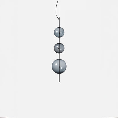 Città Point Modular Pendants