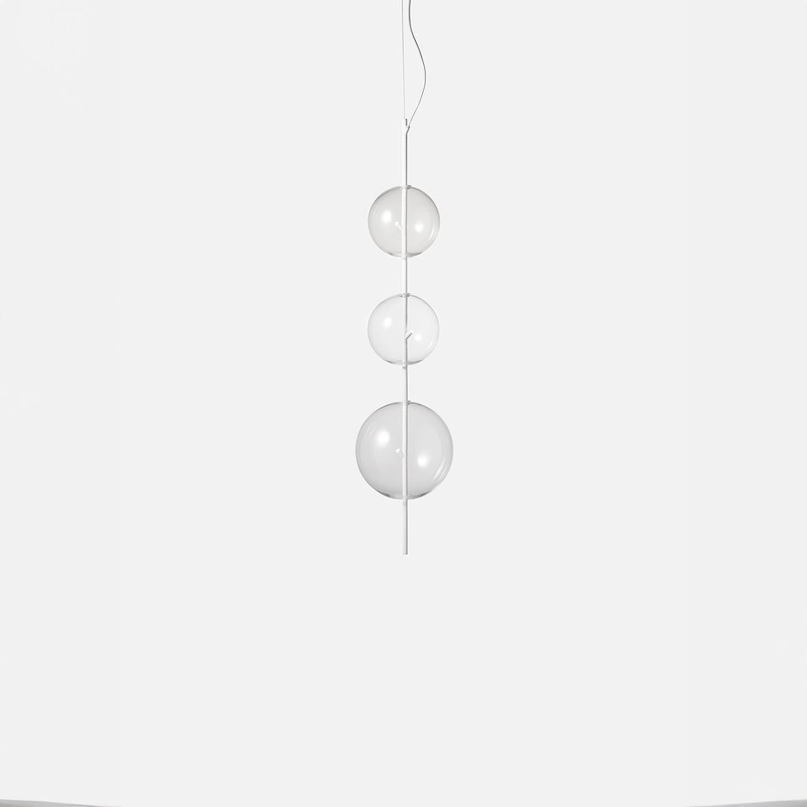 Città Point Modular Pendants