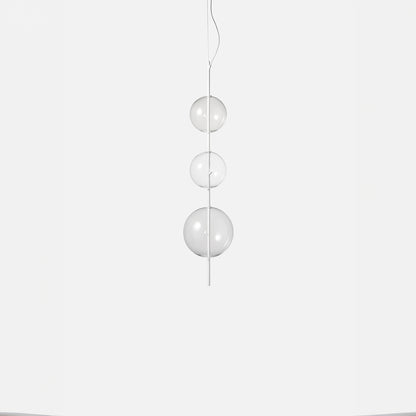 Città Point Modular Pendants