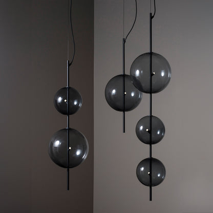 Città Point Pendants