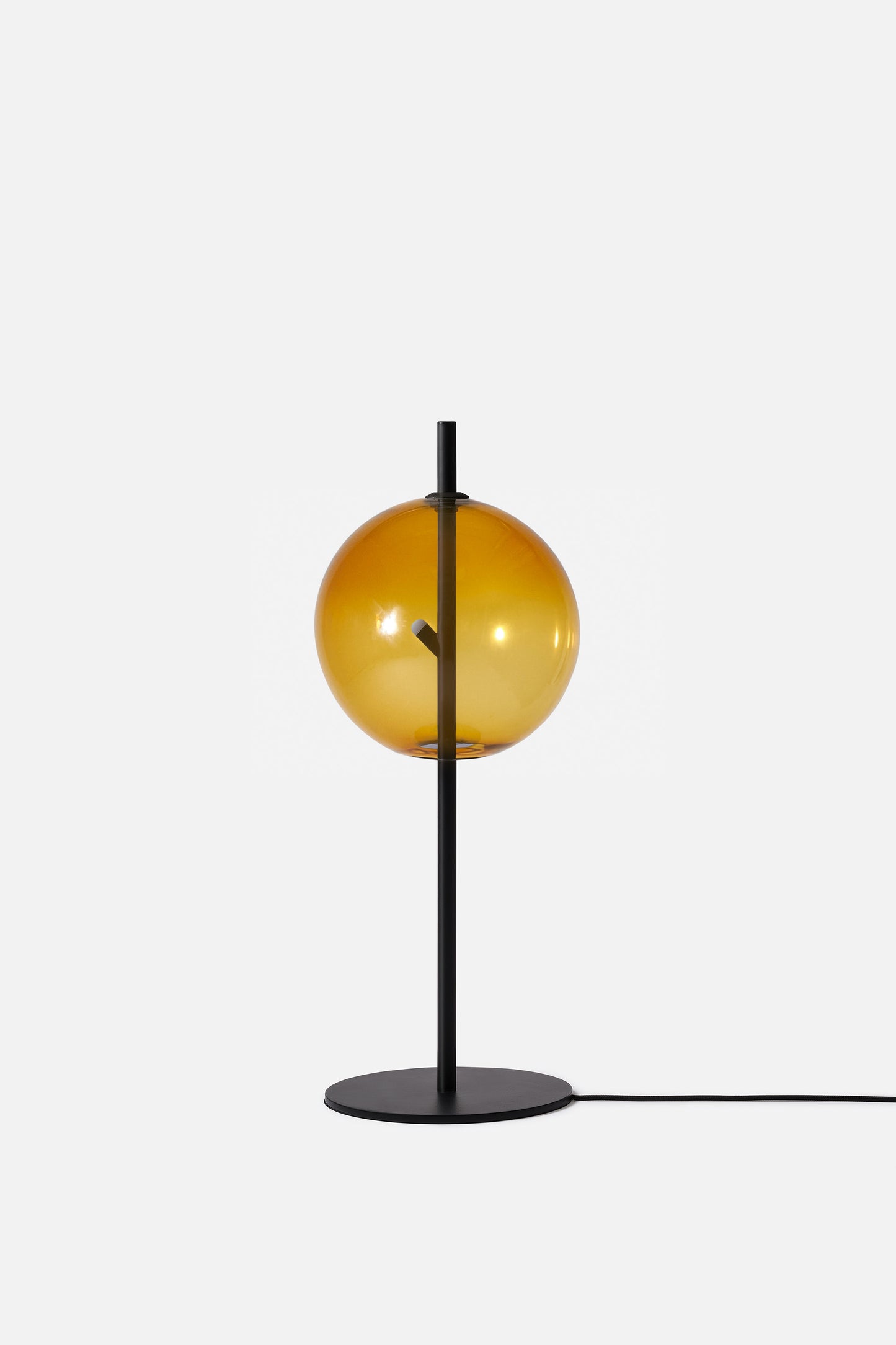 Città Point Table Lamps