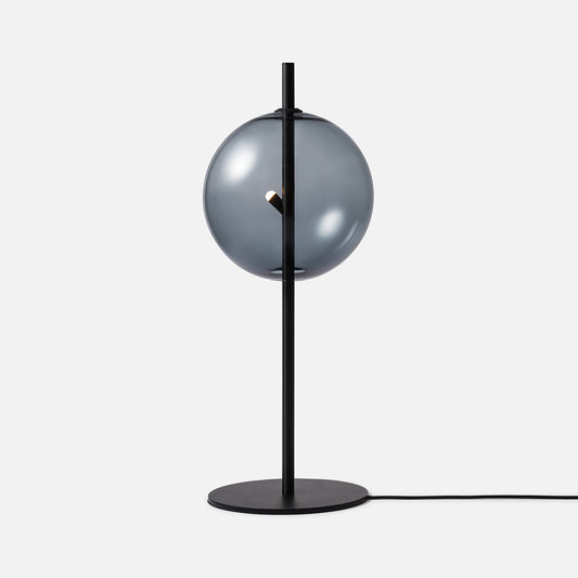 Città Point Table Lamps