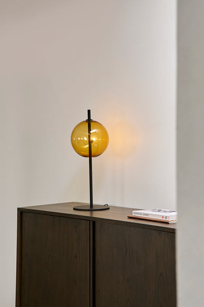 Città Point Table Lamps