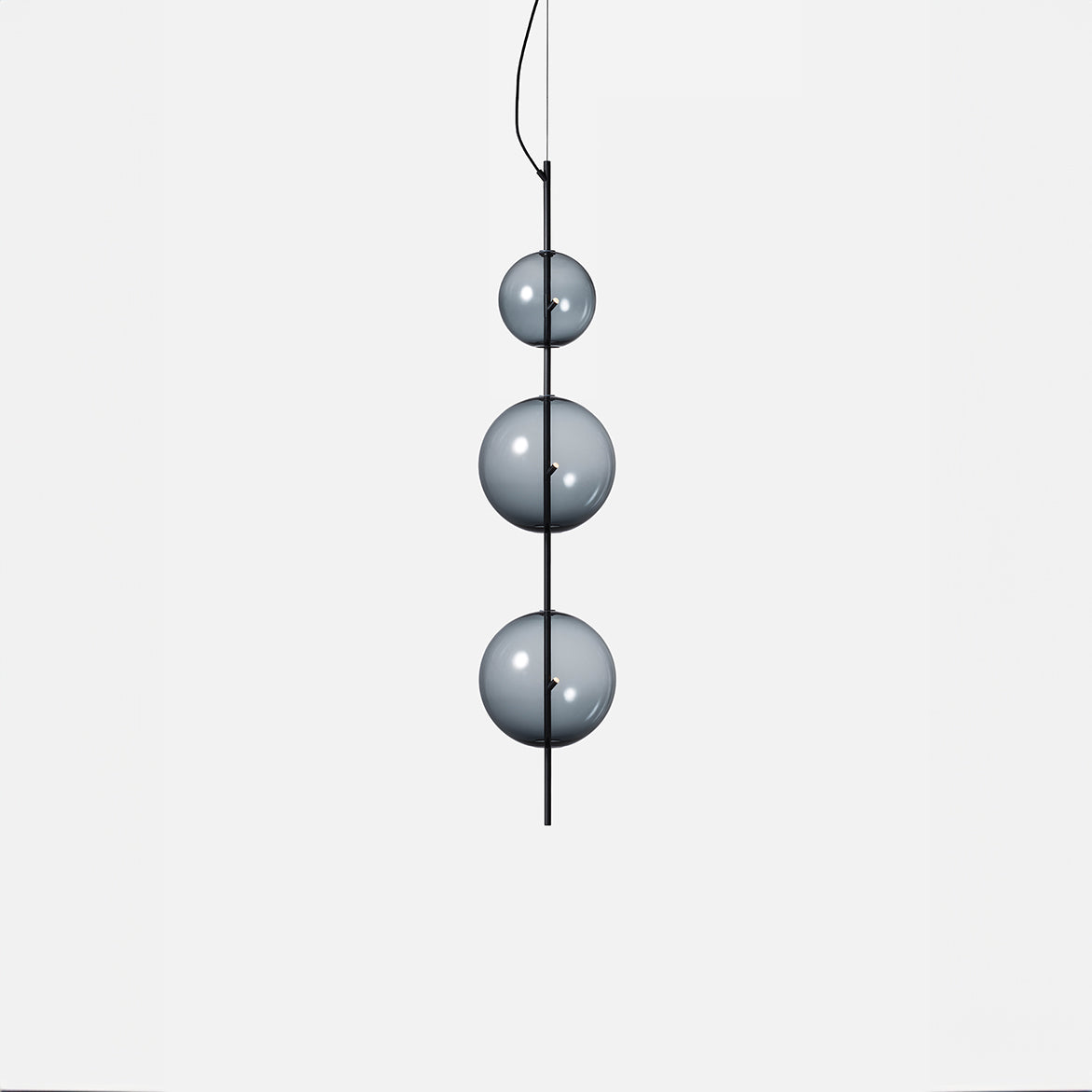 Città Point Modular Pendants