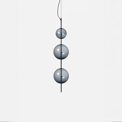 Città Point Modular Pendants