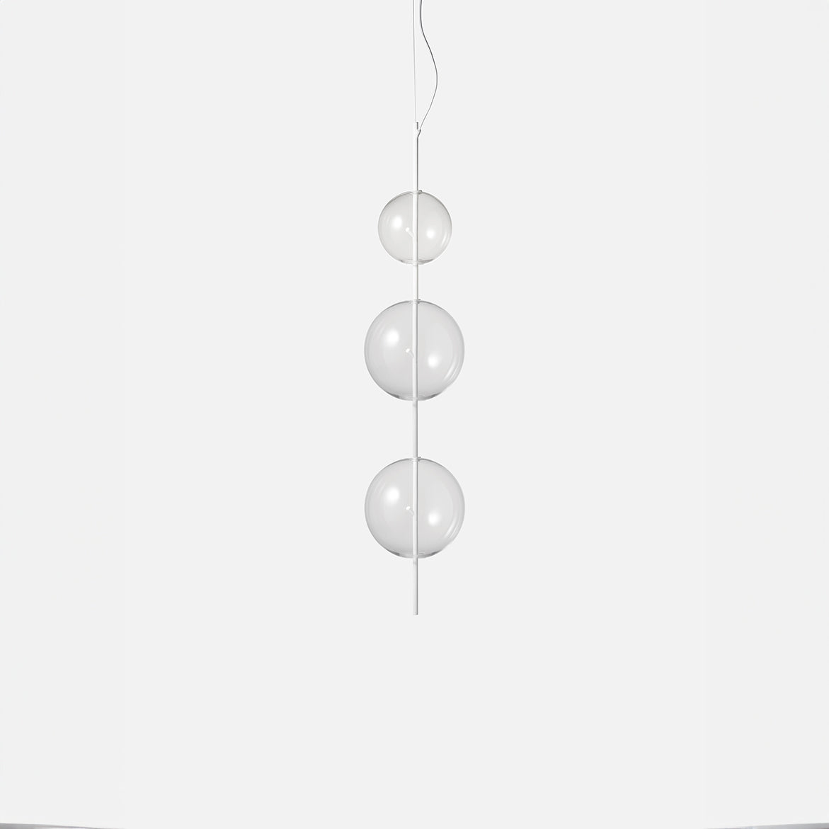 Città Point Modular Pendants