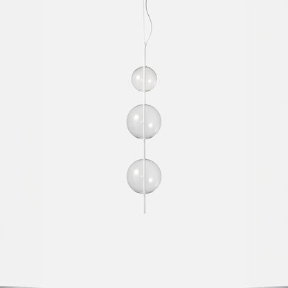 Città Point Modular Pendants