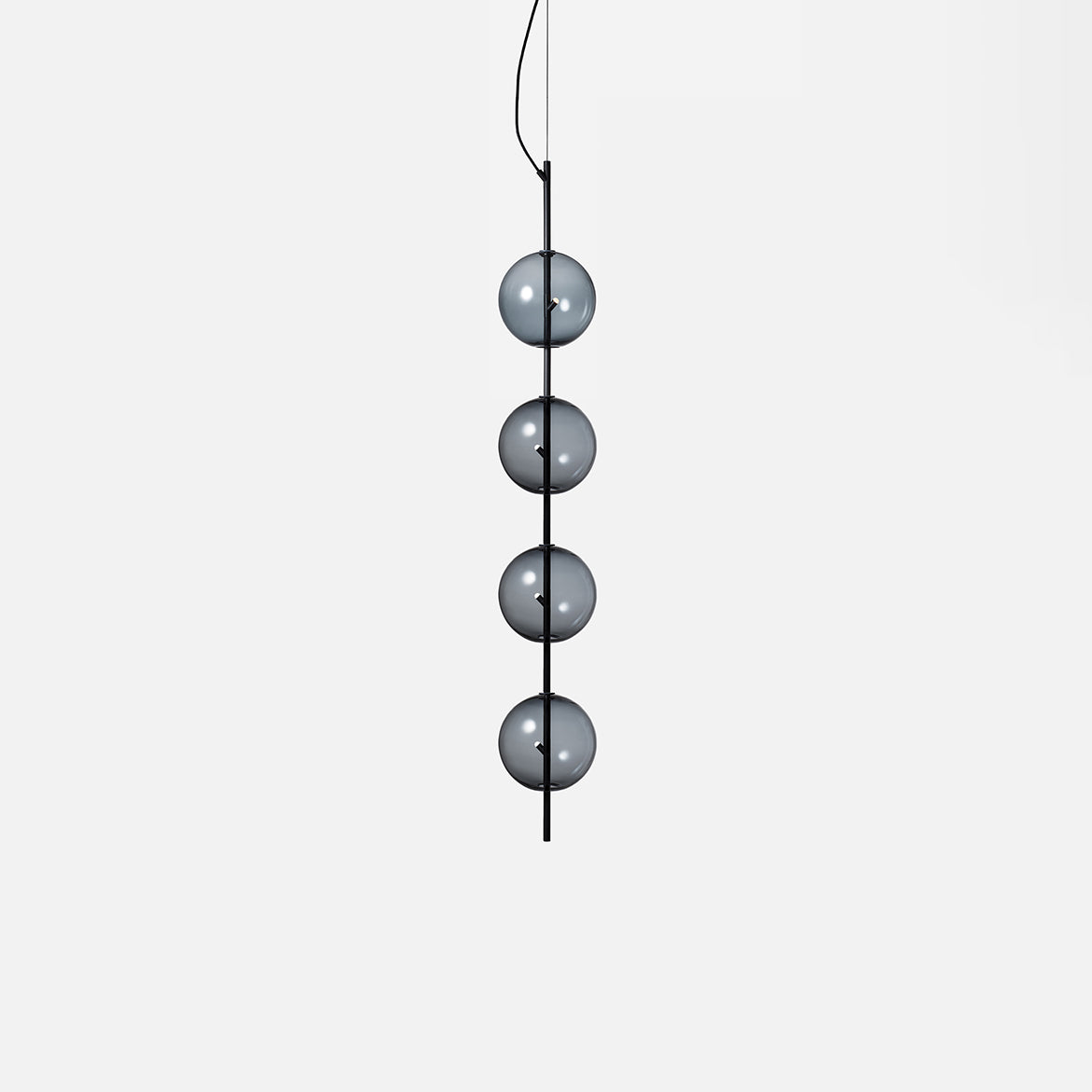 Città Point Modular Pendants