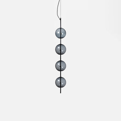 Città Point Modular Pendants