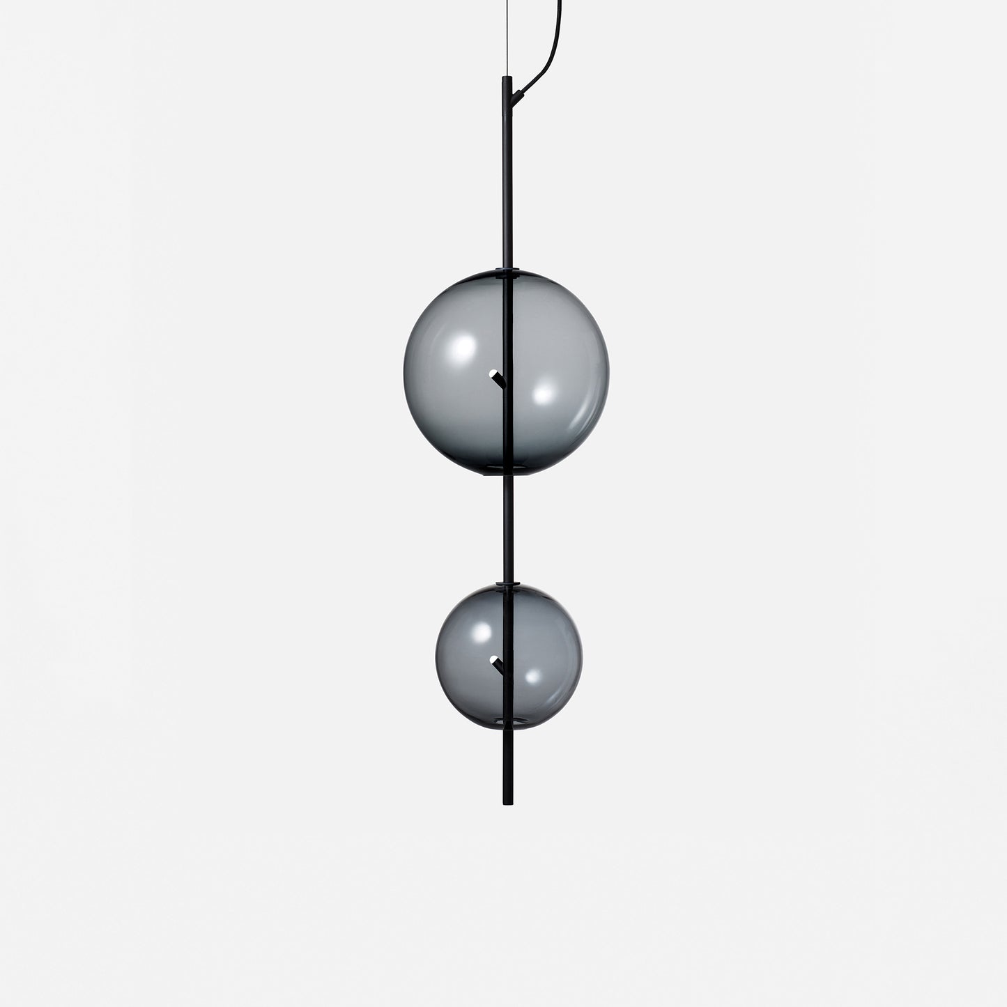 Città Point Modular Pendants