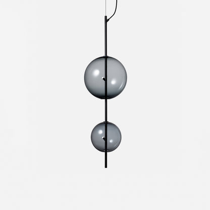 Città Point Modular Pendants