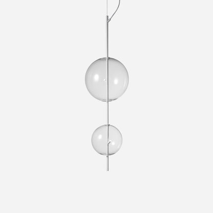Città Point Modular Pendants