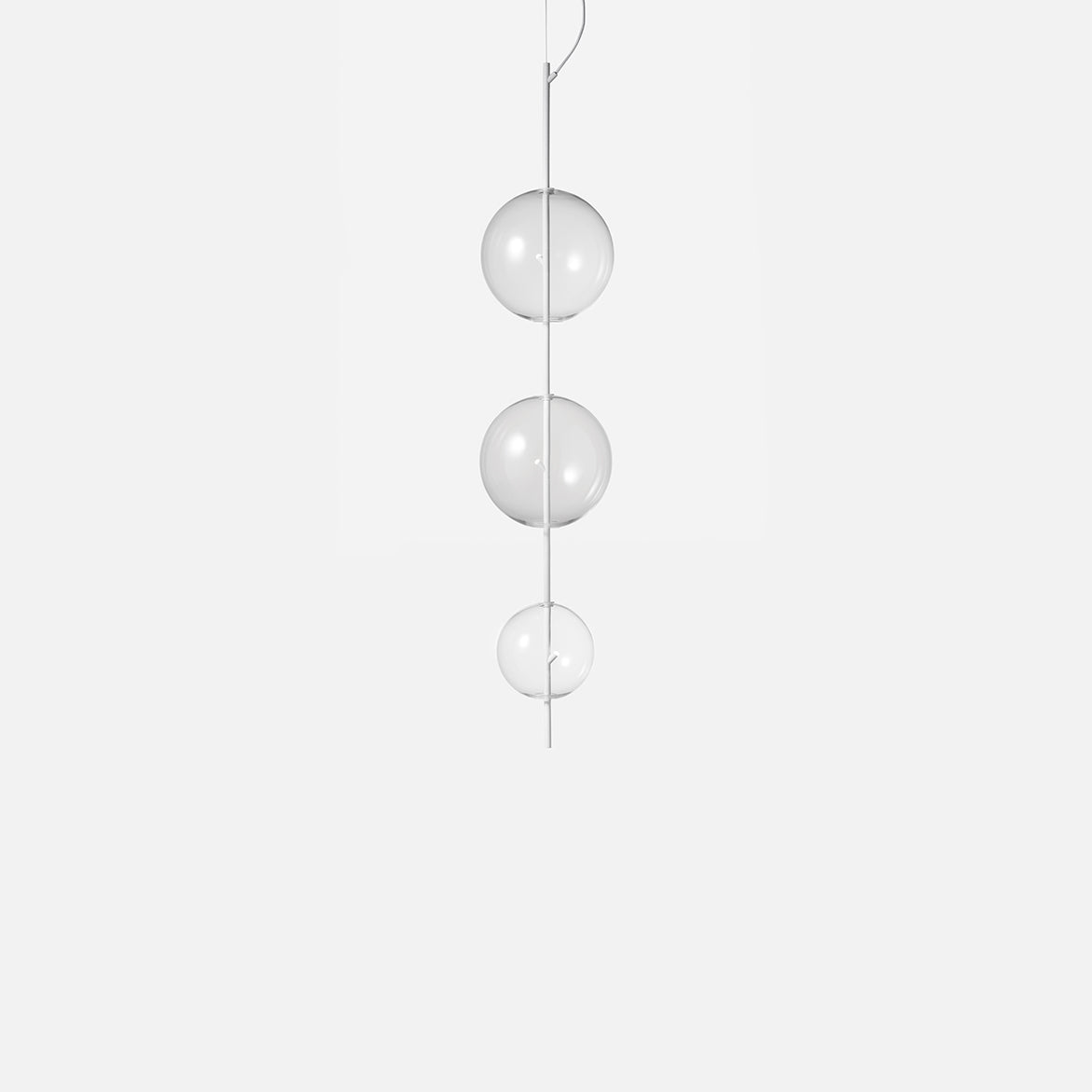 Città Point Modular Pendants