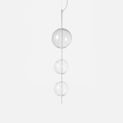 Città Point Modular Pendants