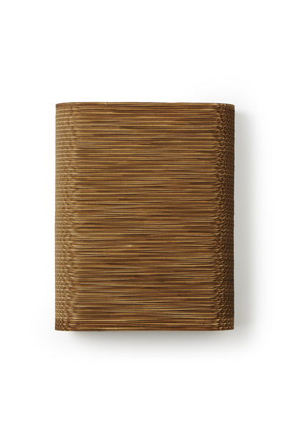 Scraplights Skew Sconces