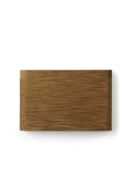 Scraplights Skew Sconces