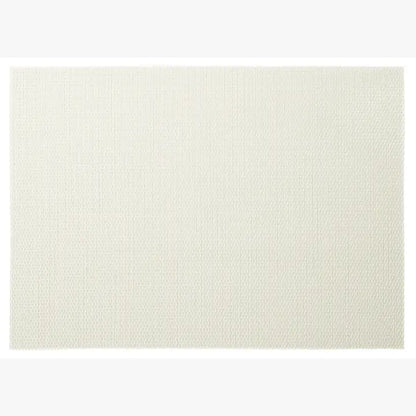 13" PVC Placemats - Set of 4